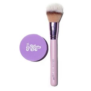 Half Caked Best Friends Forever Set